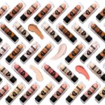 Wet n Wild MegaGlo Blush Stick Conceal & Contour, Peach Bums| Shimmer | Blush Makeup Multistick | For Cheeks | Cream - Image 6
